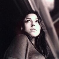 Abbie Howard (@abbnorml) 's Twitter Profile