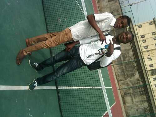 shaulyboy's profile picture. 