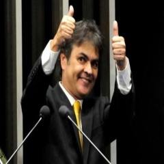 ● Aborrecentessoltos d jaula ● Curtiu? Dê Retweet ●