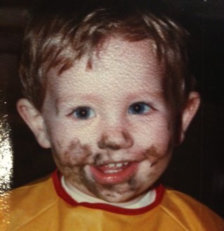 pcarmoody's profile picture. 