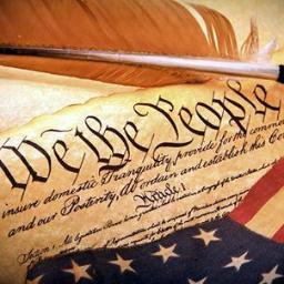 Dedicated to the news and Common Sense needed in the Country we live in today.