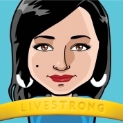 carolina911's profile picture. 