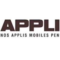APPLIBIZ (@applibiz) 's Twitter Profile