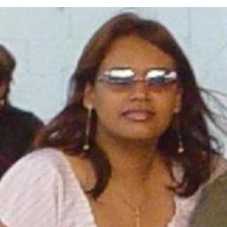 IdaniaHernande4's profile picture. 