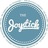 thejoystickCo's profile image