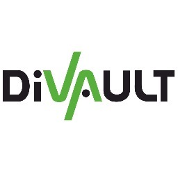Kennis en dienstencentrum voor digitale duurzaamheid. E-depot, pre-depot, data migratie.