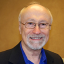 Steve Colucci - @SteveLColucci - Twitter