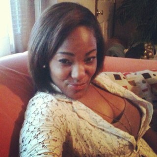 JasKeepIt100's profile picture. I'm just me... Take me as I am... Love Live Life!!