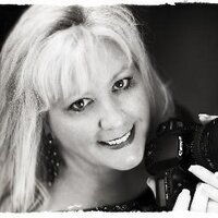Angie Rayburn-Pigat (@paislypigat) 's Twitter Profile
