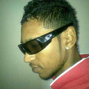 Jermaine McBride - @jermay13 - Twitter