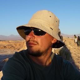 VillaFabri's profile picture. 