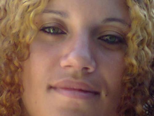 Agora Eu To Assim Só Fazendo Besteira De Dia Eu To Casada e De Noite Eu To Solteira ♪♫