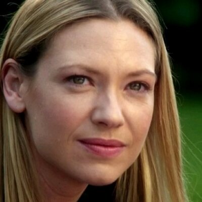 Chet elliklar bilan jinsiy aloqa multfilm