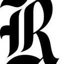 Jerrod Cooper - @Coopa2 - Twitter