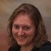 Tanya Shelton (@tlrs876) Twitter profile photo Tanya Shelton (@tlrs876) Twitter profile photo