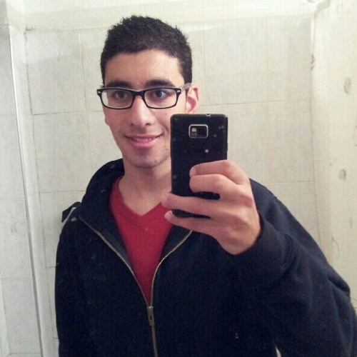 hi all : music is my heart and i love meeting new people and hope to have a great life  and i love hip hop dance