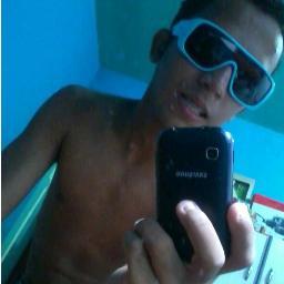 queer saber de min vc q sabe naun eu qi falo0 kkk