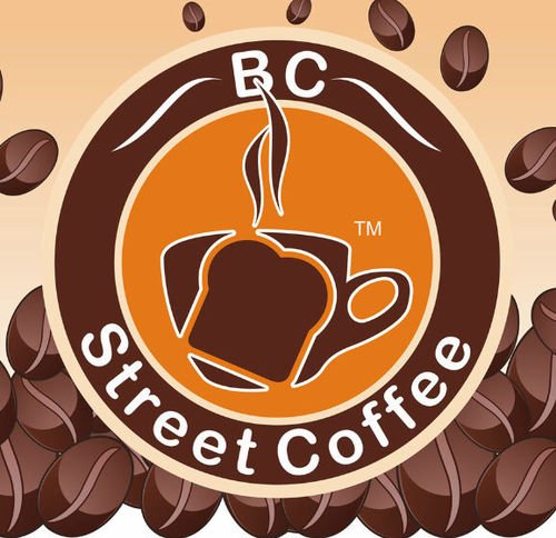 Kopi enak itu ga harus mahal.. Buktikan di @BC_StreetCoffee di Jalan Teuku Umar Barat 341D Denpasar.