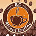 BC_Street Coffee (@bc_streetcoffee) Twitter profile photo
