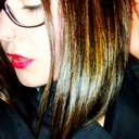 Iris González  - @IriisGC - Twitter