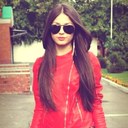 Djama (@06_Kristal) Twitter