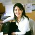 Cecilia Mena Carrera (@ceciliamenac) Twitter profile photo Cecilia Mena Carrera (@ceciliamenac) Twitter profile photo
