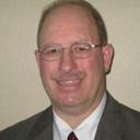 Rick Link - @RickRayLink - Twitter