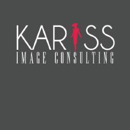 Image Consulting and Styling