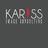 KarissIMC