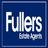fullersestates's profile image