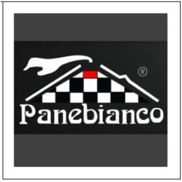 SellePanebianco's profile picture. Industry seats motorcycles for HD and JAP