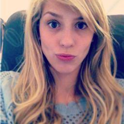 Love_Sophiaaaa's profile picture. 