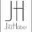 JillHaberDesign's profile image