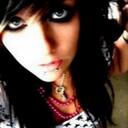 cheyenne Greene - @emoskaterchick4 - Twitter