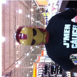 Peximus's profile picture. 