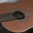 Daniel Andrus - @DanielAndrus1 - Twitter