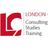 LondonCentre's profile image