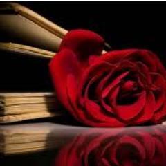life is short don't waste your time  (live love learns….)today is the best day