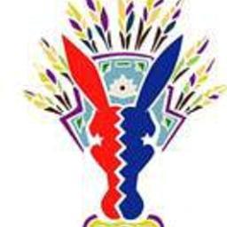 Democratic Hispanic Caucus of AR. Advocates for Hispanic voters working towards making a difference #uniteblue