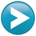 Give & Take: Start (@startprogramme) Twitter profile photo