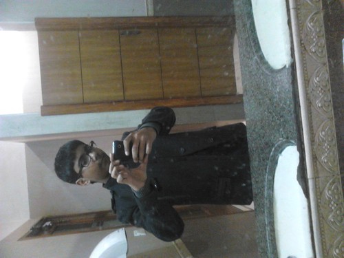 nipun22611194's profile picture. 