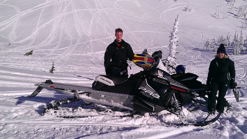 Joehman253's profile picture. 