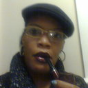 arnett lee - @ArnettLee - Twitter