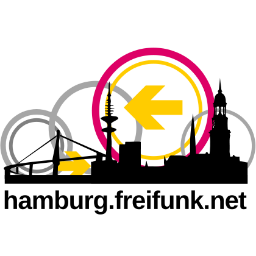 Freifunk Hamburg (@freifunk_hh) | Twitter