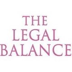 An elite community of 1,500 empowered women lawyers in Chicago. Provides business connections, leads, and referrals quickly for a better work-life balance.