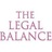 The Legal Balance
