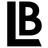 liriosbar's profile image