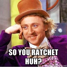 ratchetweekly's profile picture. ratchet ass hoes tweeting about ratchet ass hoes.