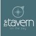 TheTavern_OnTheBay (@tavern_onthebay) Twitter profile photo