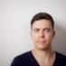 gabriel dance (@gabrieldance) Twitter profile photo gabriel dance (@gabrieldance) Twitter profile photo